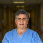 Image of Dr. Edward J. Marcaccio Jr., MD