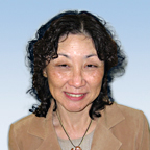 Image of Dr. Nancy F. Godfrey, MD
