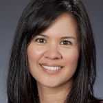 Image of Debbie A. Yoro, LCSW
