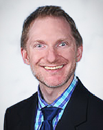 Image of Dr. Stephen Benjamin Moses, MD