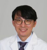 Image of Dr. Kibem Kim, MD