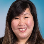 Image of Dr. Stephanie Tow, MD