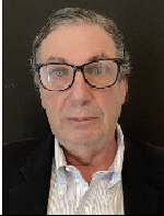 Image of Dr. Mark C. Homonoff, MD