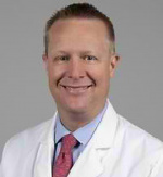 Image of Dr. Paul W. Hartzfeld, MD