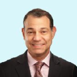 Image of Dr. Gary T. Midelton, MD