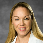 Image of Dr. Kerri A. Carter, MD