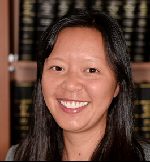 Image of Dr. Heather M. Kong, MD