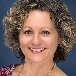 Image of Ms. Sherry Ann Hughes, PHYSICIAN ASSISTANT