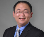 Image of Dr. Ke Xie, MD