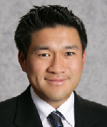 Image of Dr. William Y. King, MD