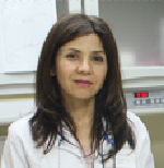 Image of Mrs. Sima F. Chegini, D.D.S