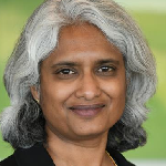 Image of Dr. Vijaya Knight, PhD, MD