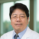 Image of Dr. Teofilo L. Lee-Chiong Jr, MD
