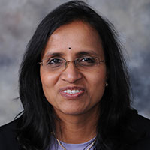 Image of Dr. Lakshmi Raman, MD