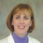 Image of Ms. Amy A. Huber, MD