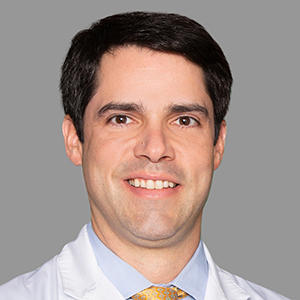 Image of Dr. John Michael Evans, MD