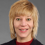 Image of Dr. Kathleen Mary Kolaski, MD