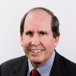 Image of Curt Patrick Comstock, MD