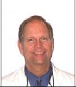 Image of Dr. Robert B. Booher, DDS