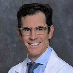 Image of Dr. Michael Patrick Kelly, MD