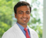 Image of Dr. Rohit Josyabhatla, MD