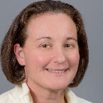 Image of Dr. Julie Anne Cohn, MD