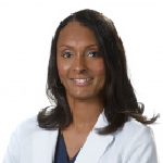 Image of Felicia Joseph, MSN, APRN, FNP