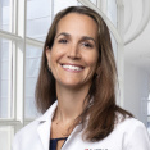 Image of Dr. Antonella Restivo Leary, MD