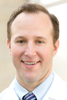 Image of Dr. Cameron T. Stock, MD