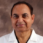 Image of Dr. Gopal K. Chalavarya, MD