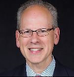 Image of Dr. Allan Charles Gelber, MD, PhD, MPH