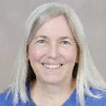 Image of Dr. Mary Helen Samuels, MD