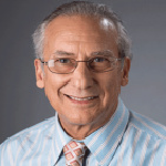 Image of Dr. David L. Graham, MD