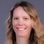 Image of Dr. Sharon Poisson, MD