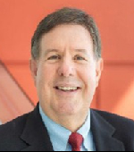 Image of Dr. Raymond Kelly, DO, MD
