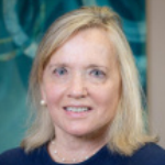 Image of Dr. Sarah Van Duzer-Moore, MD