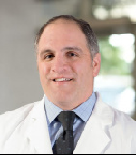 Image of Dr. Edward A. Marcheschi, MD