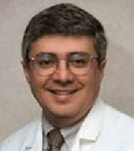 Image of Dr. Luis F. Gimenez, MD