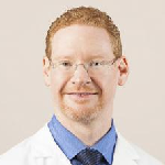 Image of Dr. Steven Grundfast, MD, FCCP