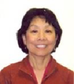 Image of Dr. Liza Ting, DDS