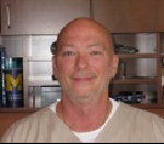 Image of Dr. Brian Donlon, DDS