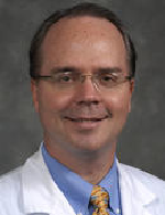 Image of Dr. Kenneth Presberg, MD