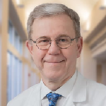 Image of Dr. David A. Heimansohn, MD