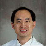 Image of Dr. Joseph Chia-Yu Hsieh, MD