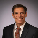 Image of Dr. Peter I. Sallay, MD
