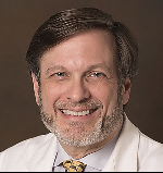 Image of Dr. Mark Nicholas Perlmutter, MS, MD