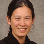 Image of Dr. Angela Czaja, MD