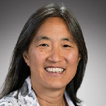 Image of Dr. Jennie Mao, MD
