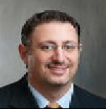 Image of Dr. Eric Brian Laxer, MD