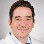 Image of Dr. Eric David Adler, MD
